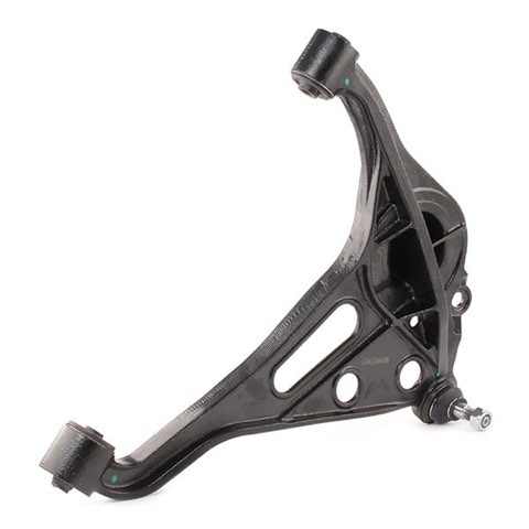 Ridex 273C0499 Suspension Arm, photo 3