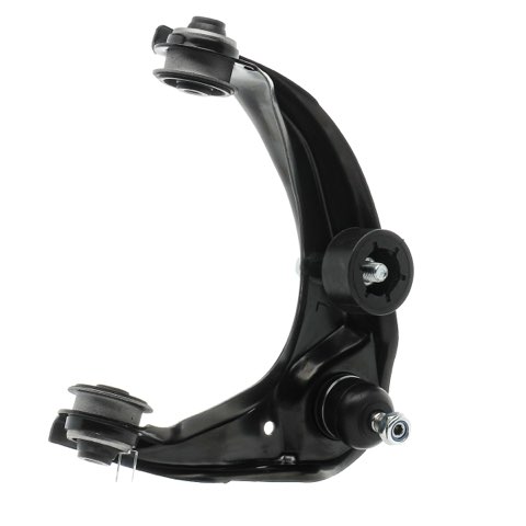 Ridex 273C0501 Suspension Arm