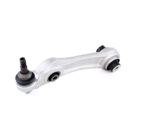 Ridex 273C0503 Suspension Arm