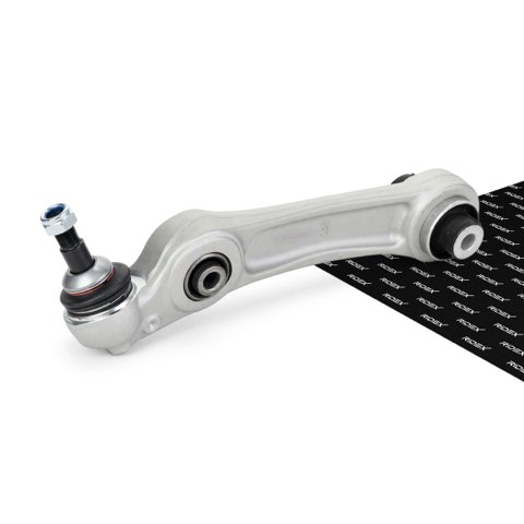 Ridex 273C0503 Suspension Arm, photo 2