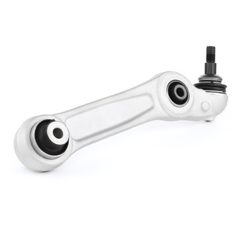 Ridex 273C0503 Suspension Arm, photo 3