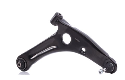 Ridex 273C0504 Suspension Arm