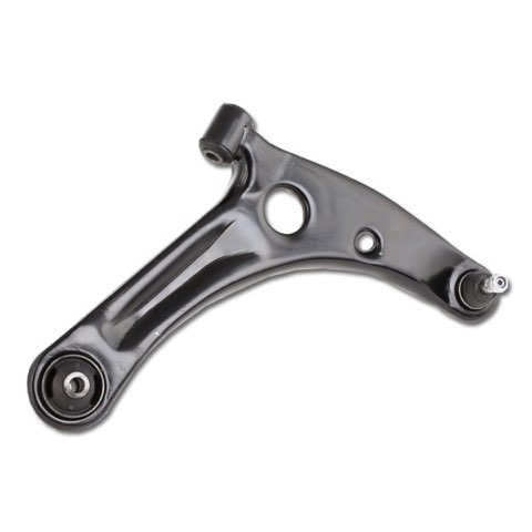 Ridex 273C0504 Suspension Arm, photo 2