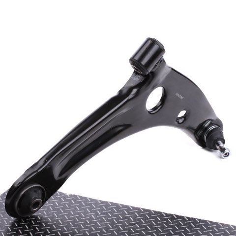 Ridex 273C0504 Suspension Arm, photo 3