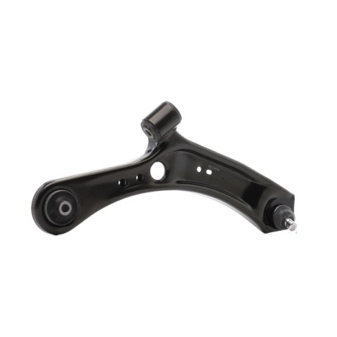 Ridex 273C0506 Suspension Arm