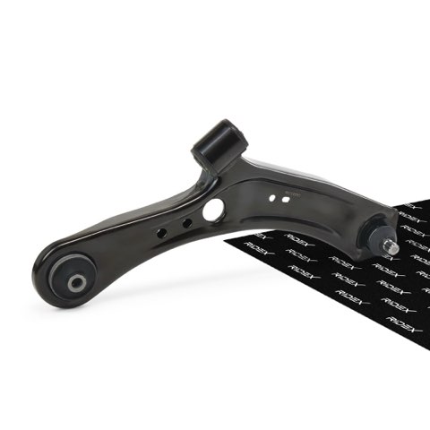 Ridex 273C0506 Suspension Arm, photo 2