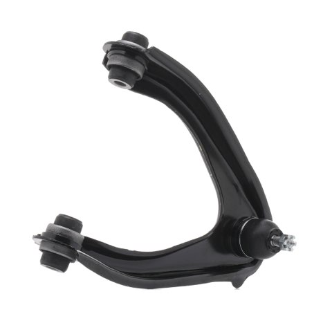 Ridex 273C0507 Suspension Arm