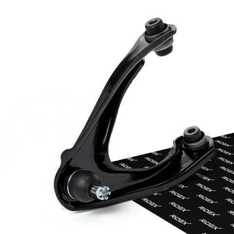 Ridex 273C0507 Suspension Arm, photo 2
