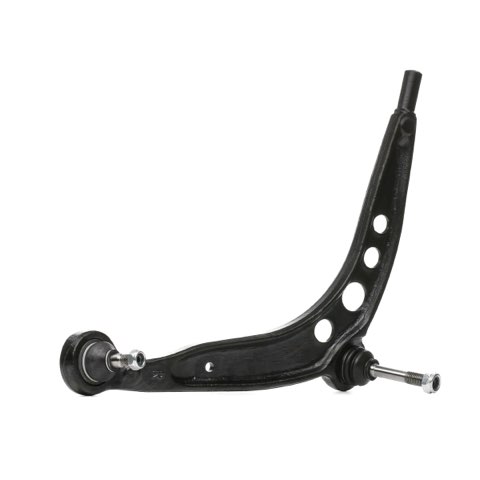 Ridex 273C0510 Suspension Arm