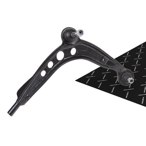 Ridex 273C0510 Suspension Arm, photo 2