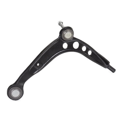 Ridex 273C0510 Suspension Arm, photo 3