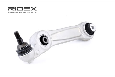 Ridex 273C0512 Suspension Arm