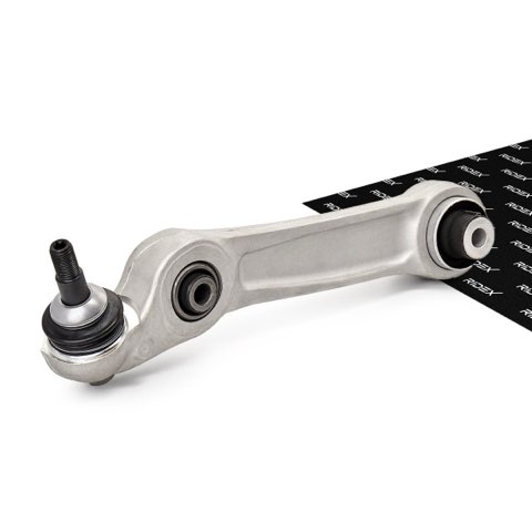 Ridex 273C0512 Suspension Arm, photo 2