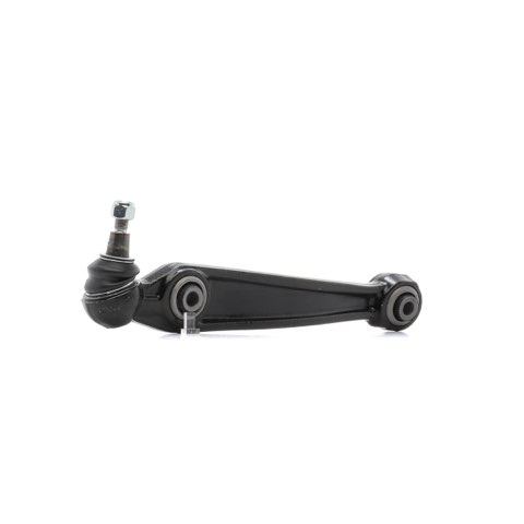 Ridex 273C0513 Suspension Arm