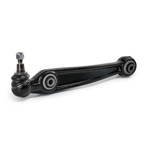 Ridex 273C0513 Suspension Arm, photo 3