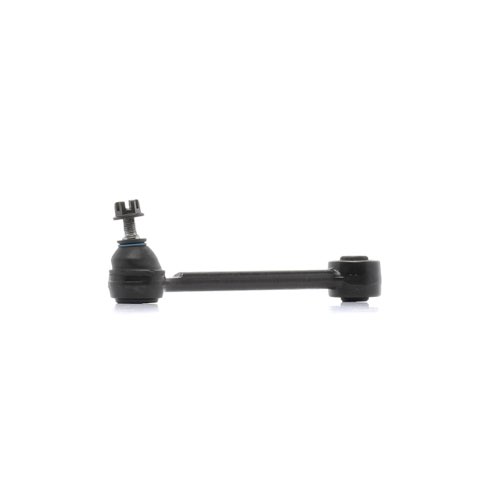 Ridex 273C0514 Suspension Arm
