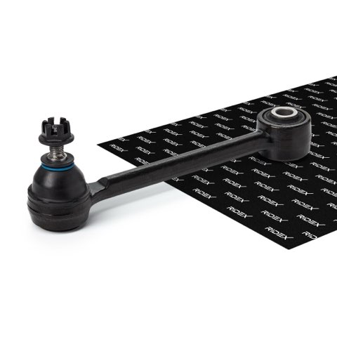 Ridex 273C0514 Suspension Arm, photo 2