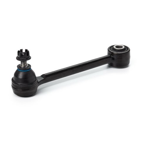 Ridex 273C0514 Suspension Arm, photo 3