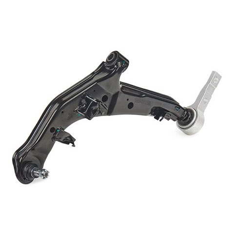 Ridex 273C0516 Suspension Arm, photo 3