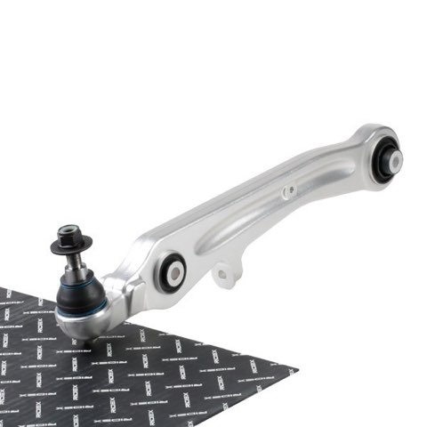 Ridex 273C0518 Suspension Arm, photo 2