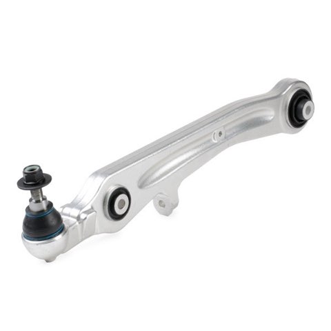 Ridex 273C0518 Suspension Arm, photo 3