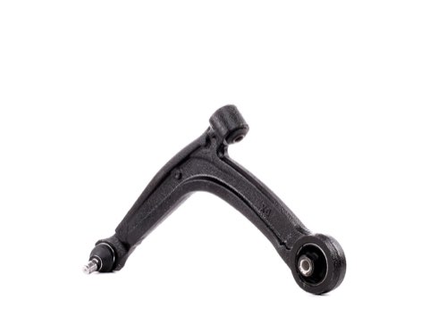 Ridex 273C0520 Suspension Arm