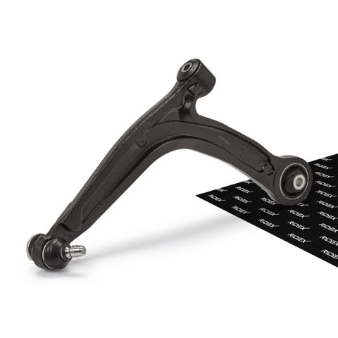 Ridex 273C0520 Suspension Arm, photo 2