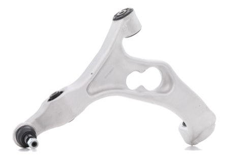 Ridex 273C0521 Suspension Arm