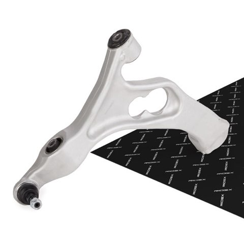 Ridex 273C0521 Suspension Arm, photo 2