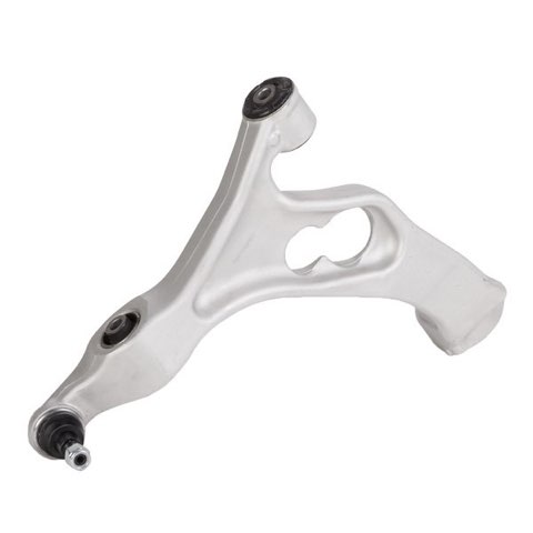 Ridex 273C0521 Suspension Arm, photo 3