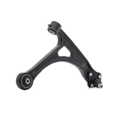 Ridex 273C0522 Suspension Arm