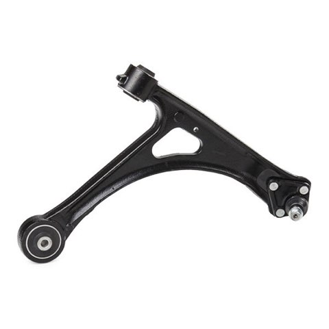 Ridex 273C0522 Suspension Arm, photo 3