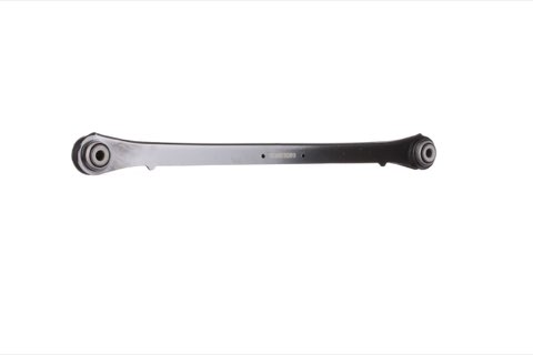 Ridex 273C0529 Suspension Arm