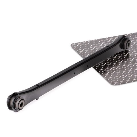 Ridex 273C0529 Suspension Arm, photo 3