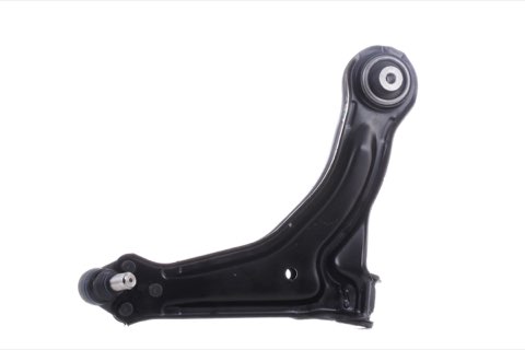 Ridex 273C0530 Suspension Arm