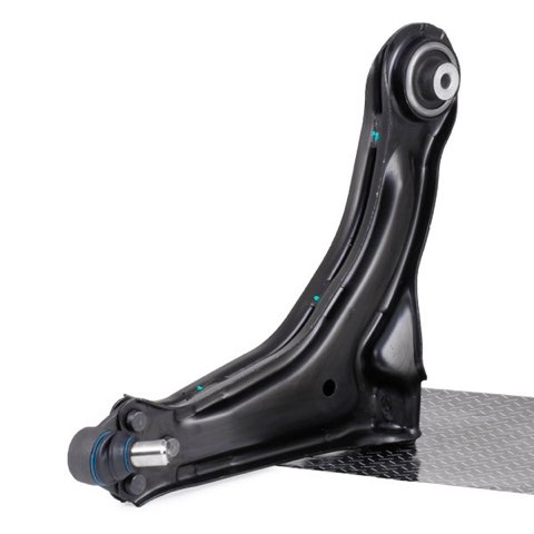 Ridex 273C0530 Suspension Arm, photo 2