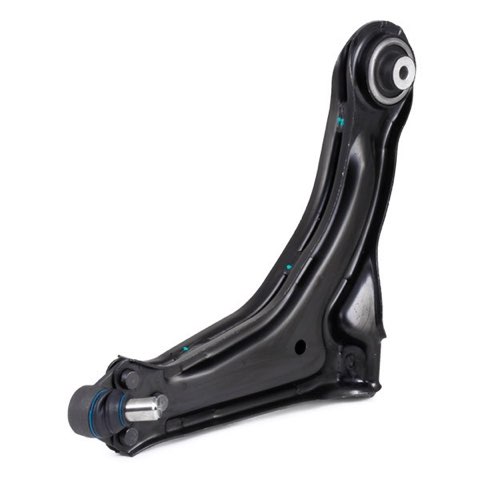 Ridex 273C0530 Suspension Arm, photo 3