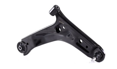 Ridex 273C0532 Suspension Arm