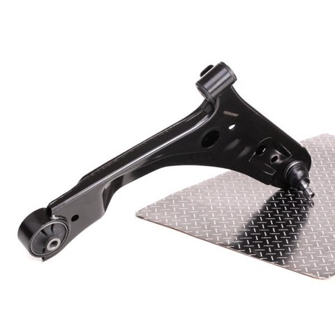 Ridex 273C0532 Suspension Arm, photo 3