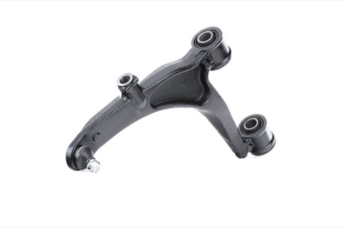 Ridex 273C0538 Suspension Arm