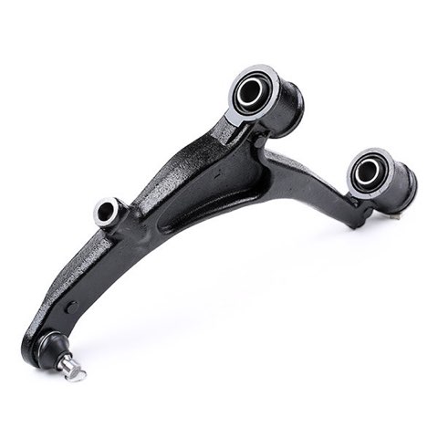 Ridex 273C0538 Suspension Arm, photo 3