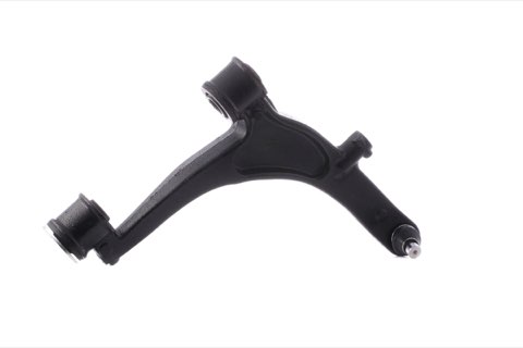 Ridex 273C0539 Suspension Arm