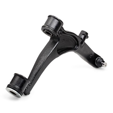 Ridex 273C0539 Suspension Arm, photo 3