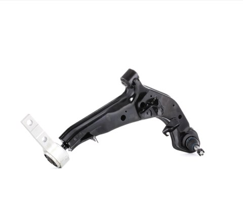 Ridex 273C0540 Suspension Arm