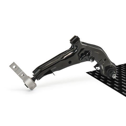 Ridex 273C0540 Suspension Arm, photo 2