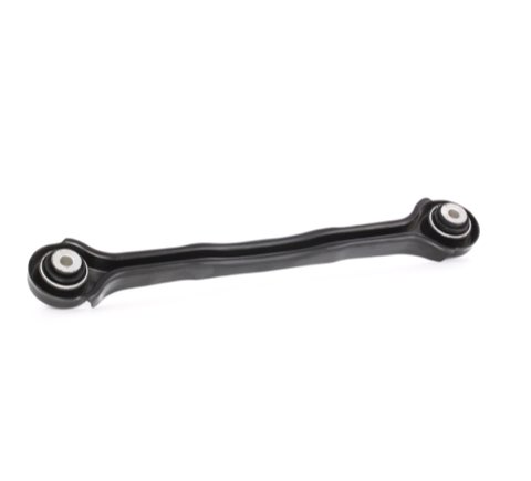 Ridex 273C0542 Suspension Arm