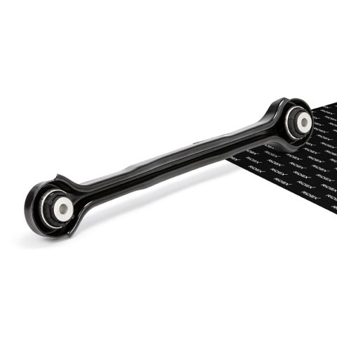 Ridex 273C0542 Suspension Arm, photo 2
