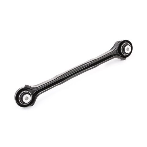 Ridex 273C0542 Suspension Arm, photo 3