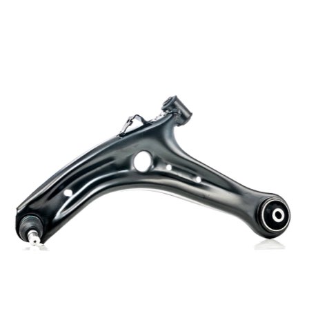 Ridex 273C0543 Suspension Arm