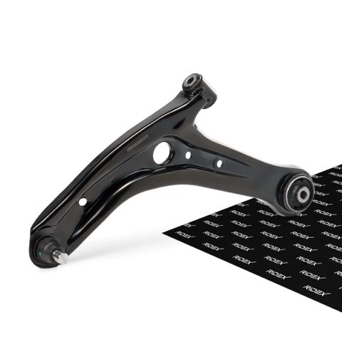 Ridex 273C0543 Suspension Arm, photo 2